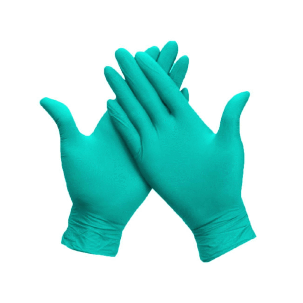 Surgical Gloves - Image 3