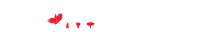 Medica International