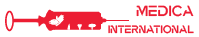 Medica International