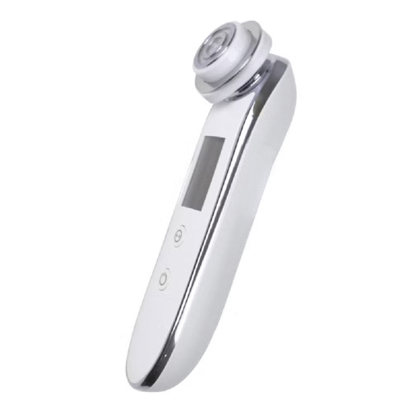 Medica Beauty Instruments - Image 2