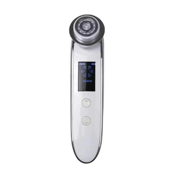 Medica Beauty Instruments - Image 3