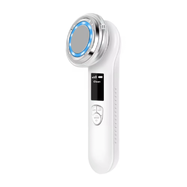 Medica Beauty Instruments