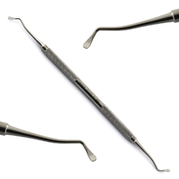 Dental Surgical Instruments - Image 3