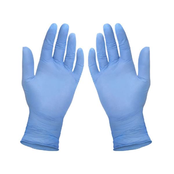 Surgical Gloves - Image 2